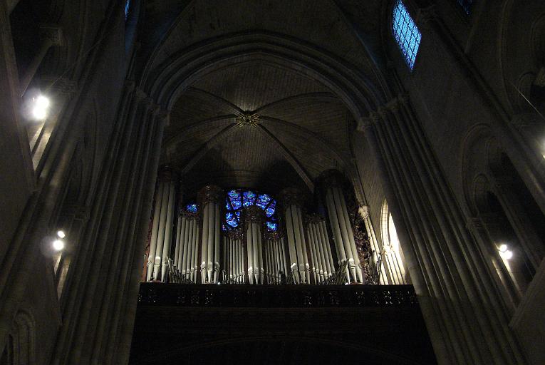 129 - Le concert.JPG